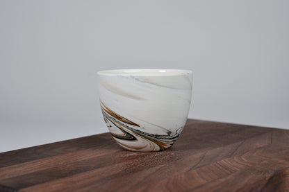 Jupiter - 150 ml
