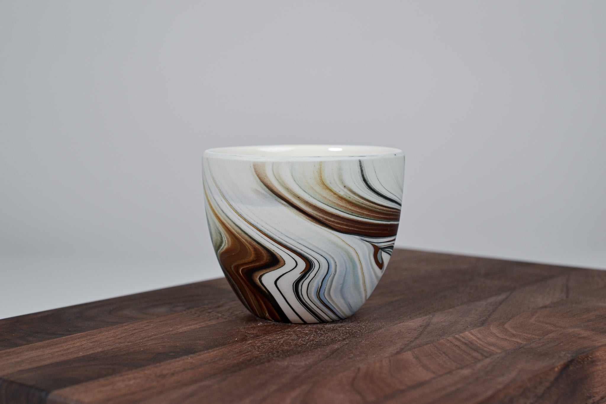 Jupiter - 150 ml