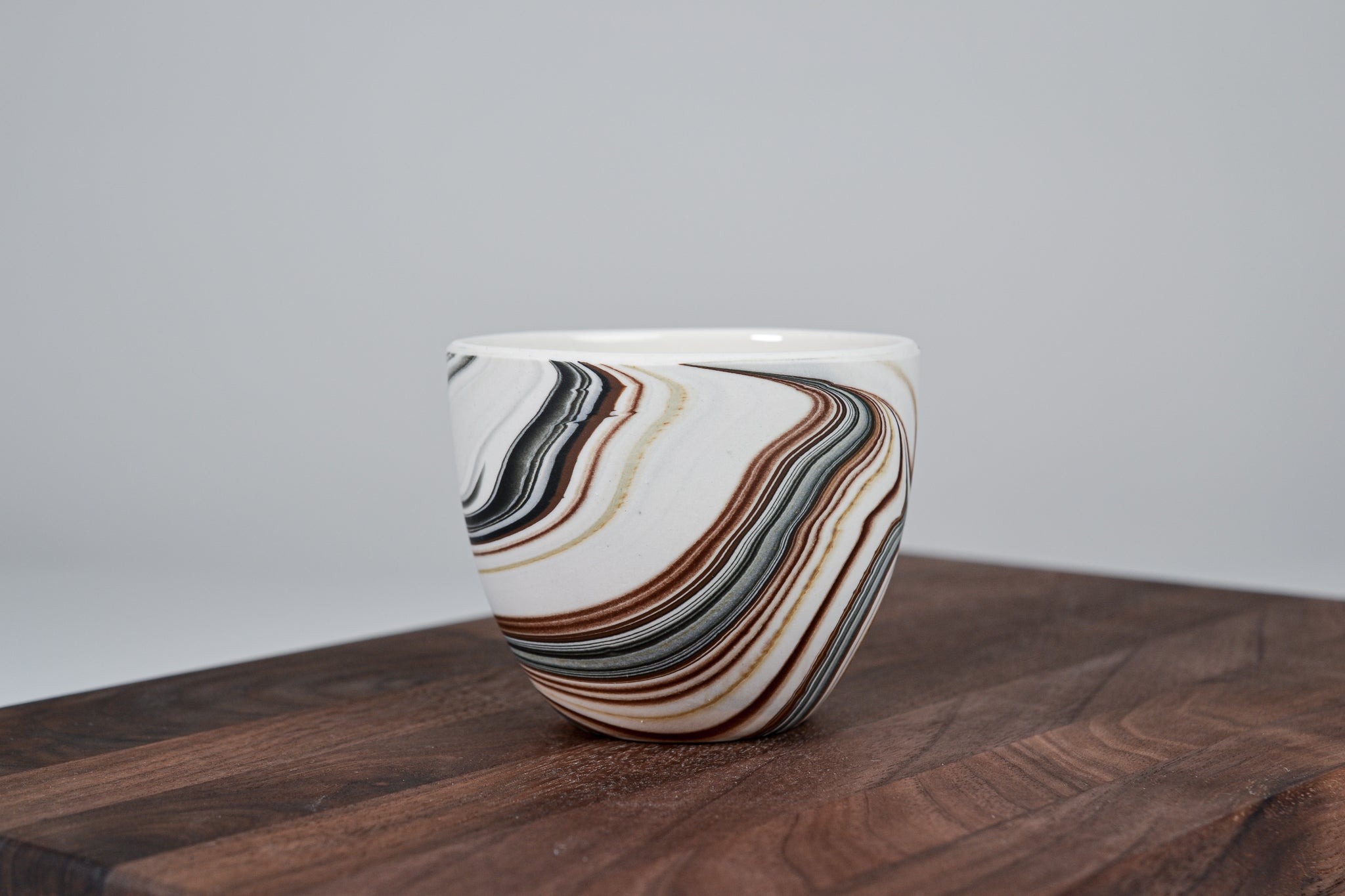 Jupiter - 150 ml