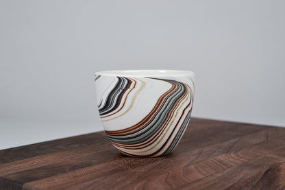 Jupiter - 150 ml