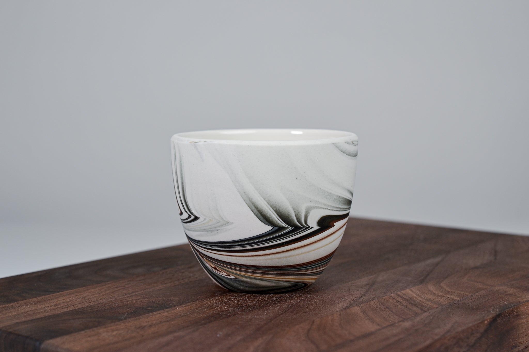 Jupiter - 150 ml