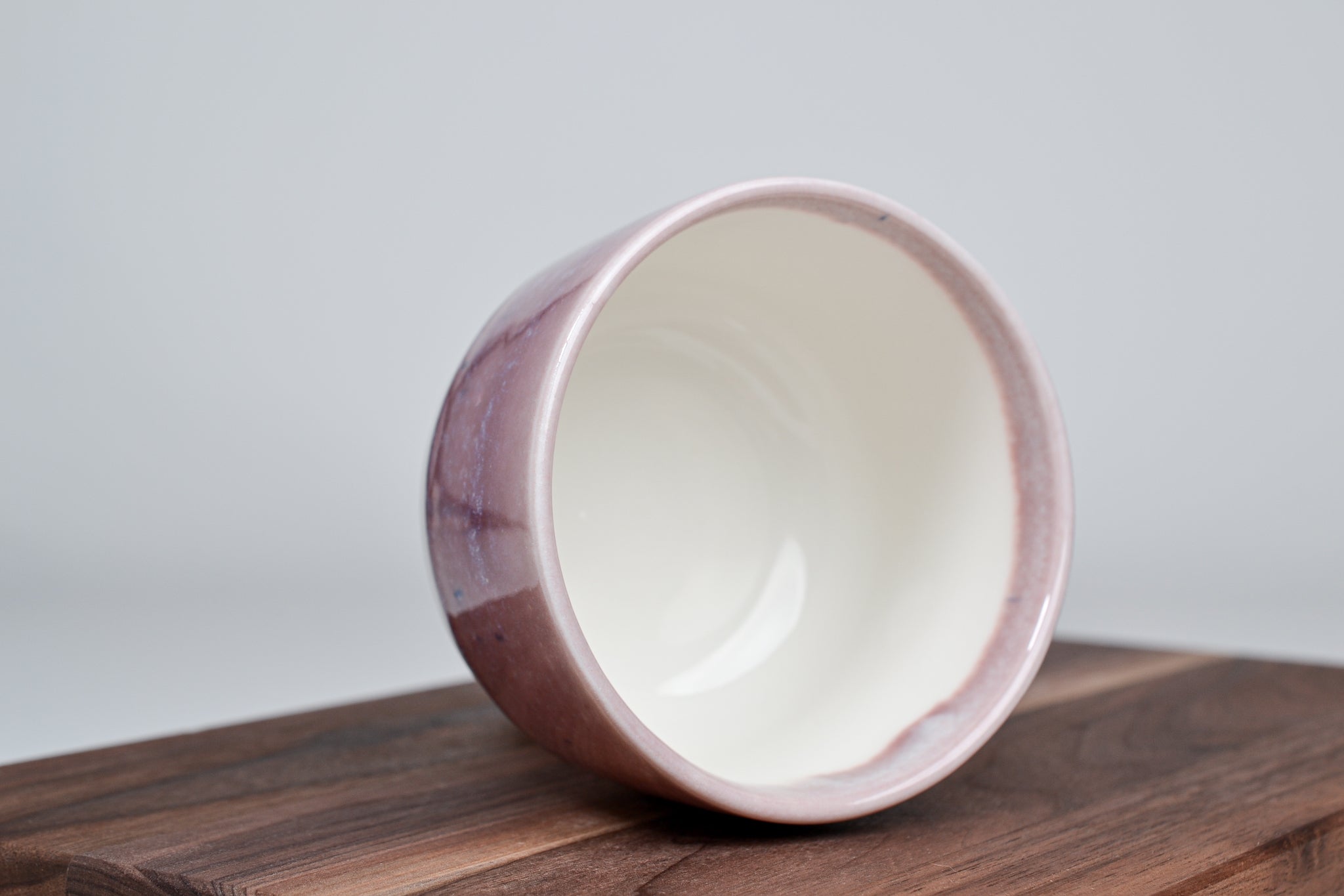 Kávový hrnek - Wisteria - 280 ml