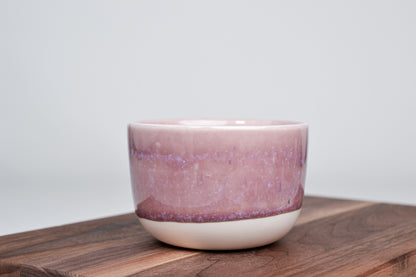 Kávový hrnek - Wisteria - 280 ml