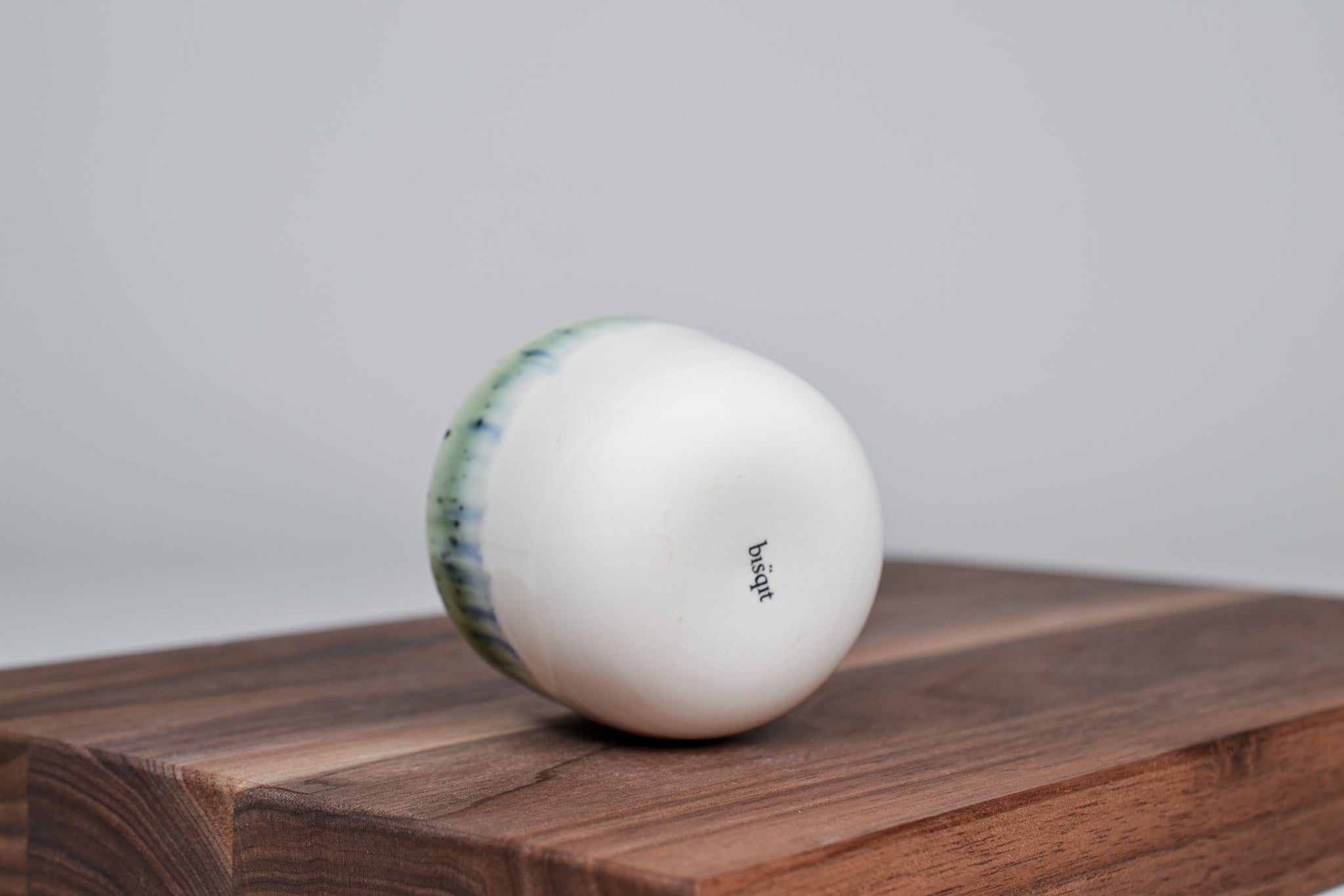 Espresso šálek - Les - 70 ml