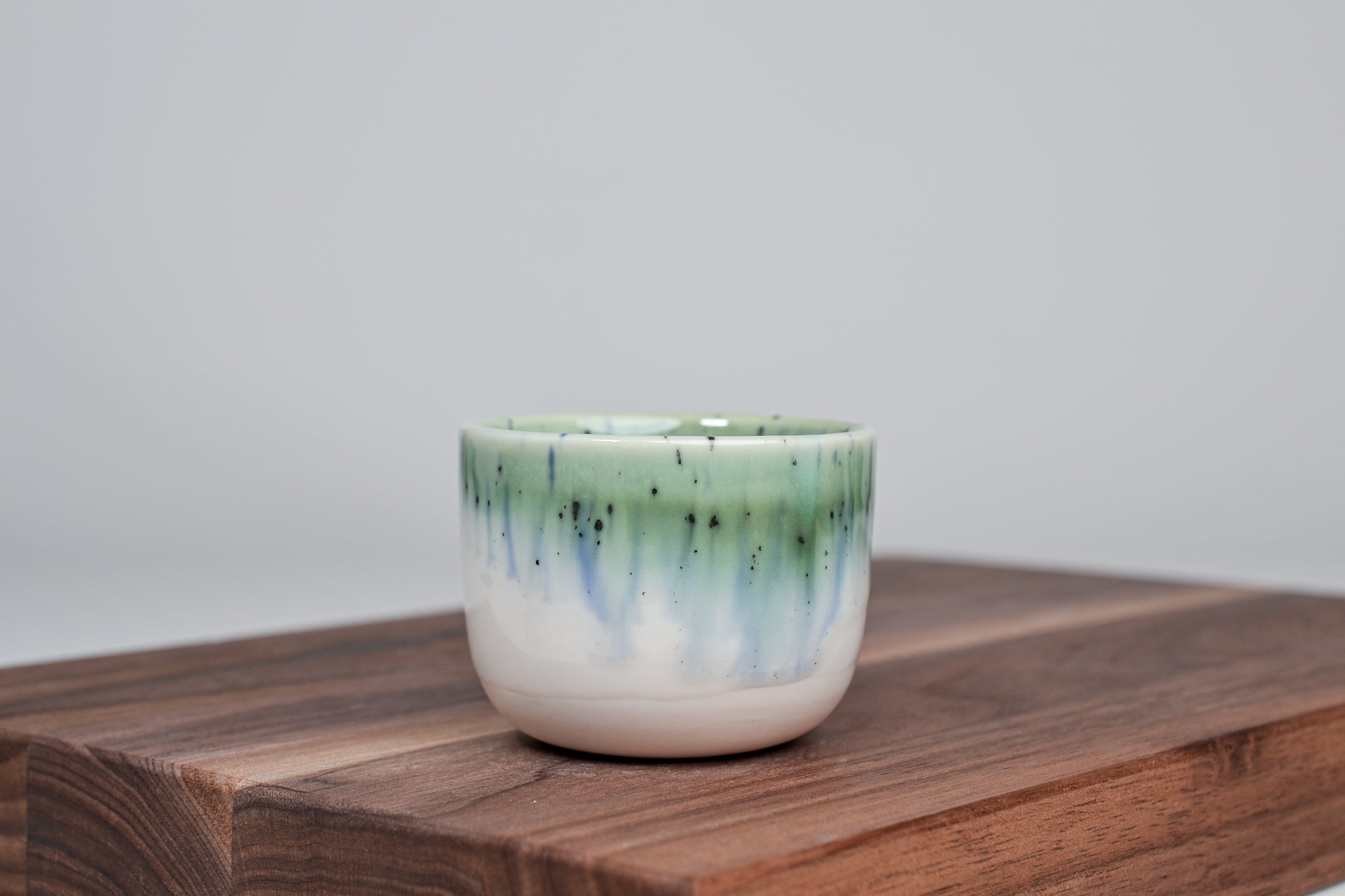 Espresso šálek - Les - 70 ml