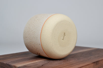 Svíčka - Zlatá hodinka - grep, zelený čaj, pižmo