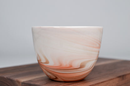 Kávový šálek - Pumpkin spice - 300 ml