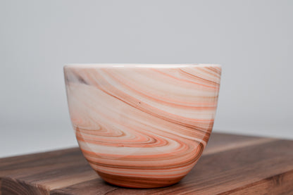 Kávový šálek - Pumpkin spice - 300 ml