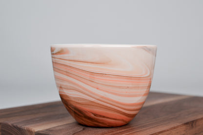 Kávový šálek - Pumpkin spice - 300 ml