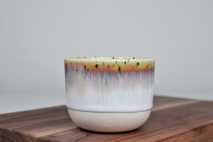 Kávový hrnek - Aurora - 200 ml