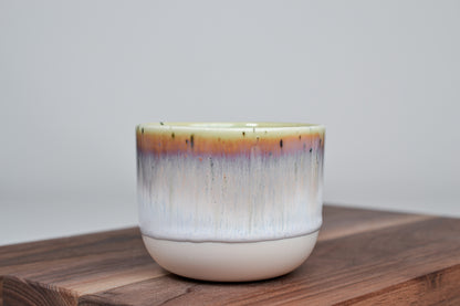 Kávový hrnek - Aurora - 200 ml