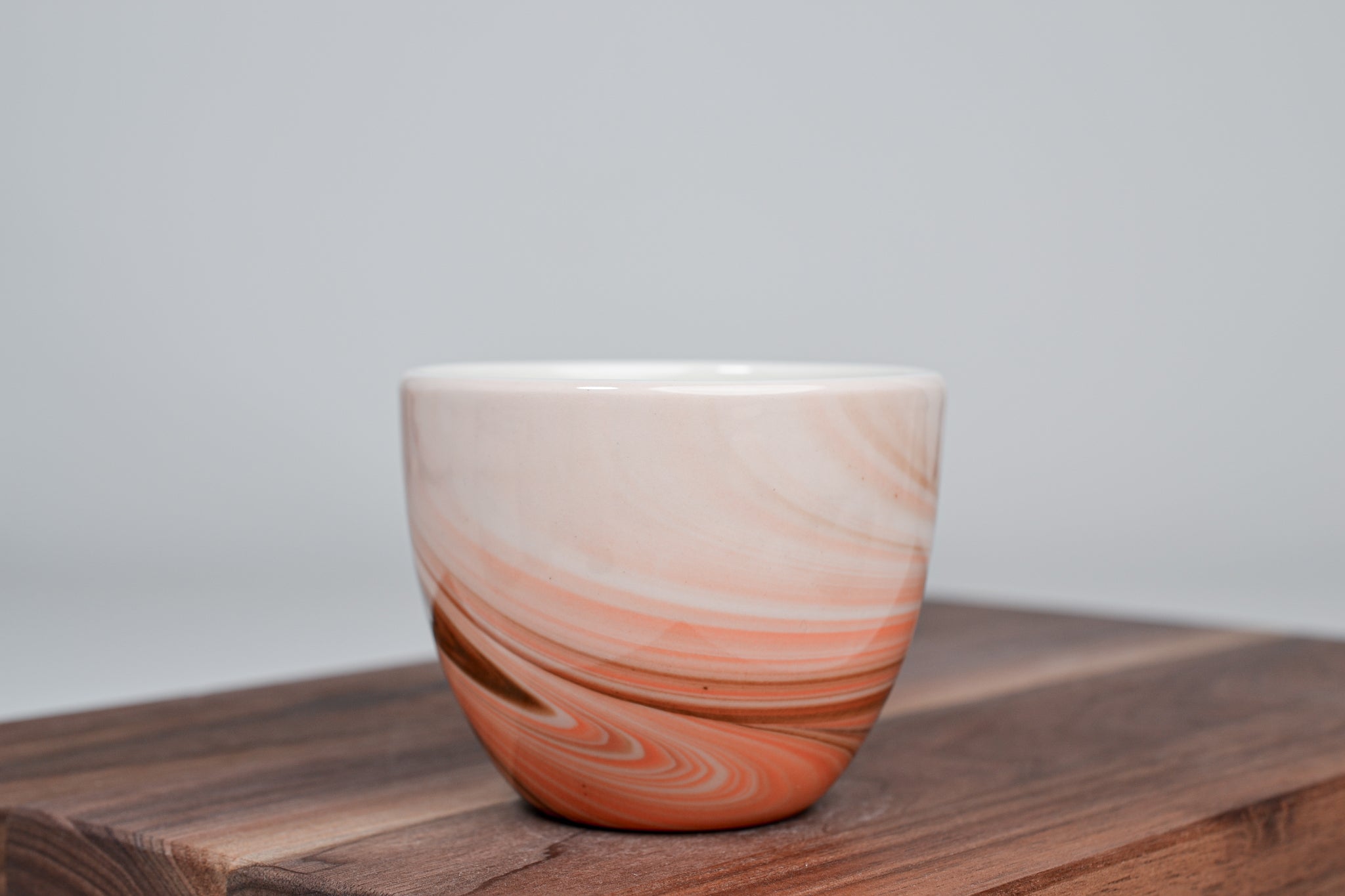 Kávový šálek - Pumpkin spice - 150 ml