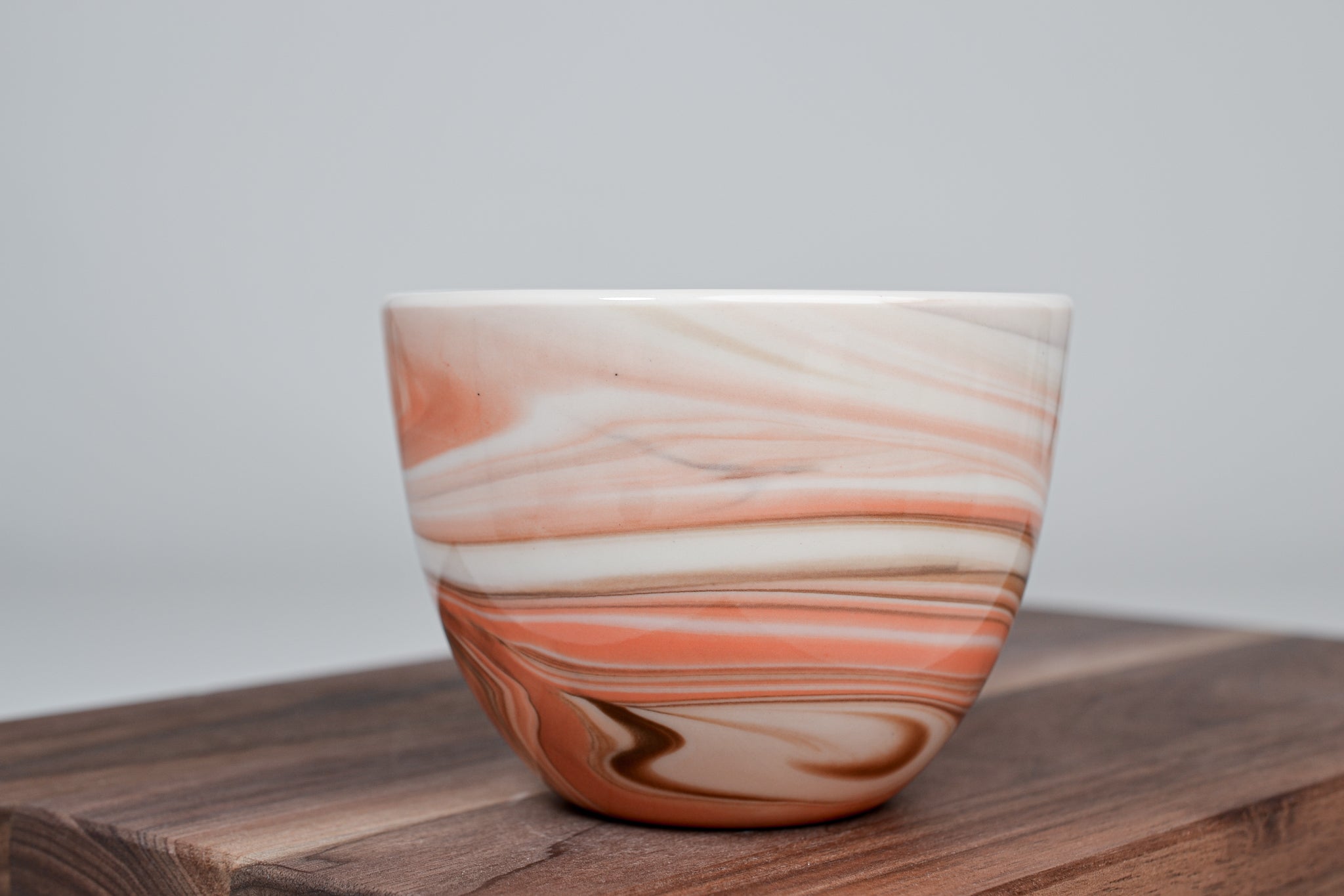 Kávový šálek - Pumpkin spice - 300 ml