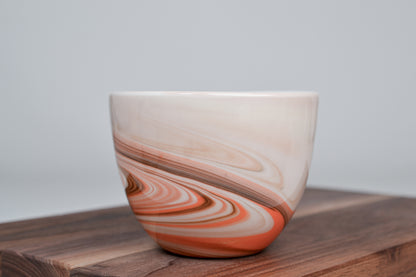 Kávový šálek - Pumpkin spice - 300 ml