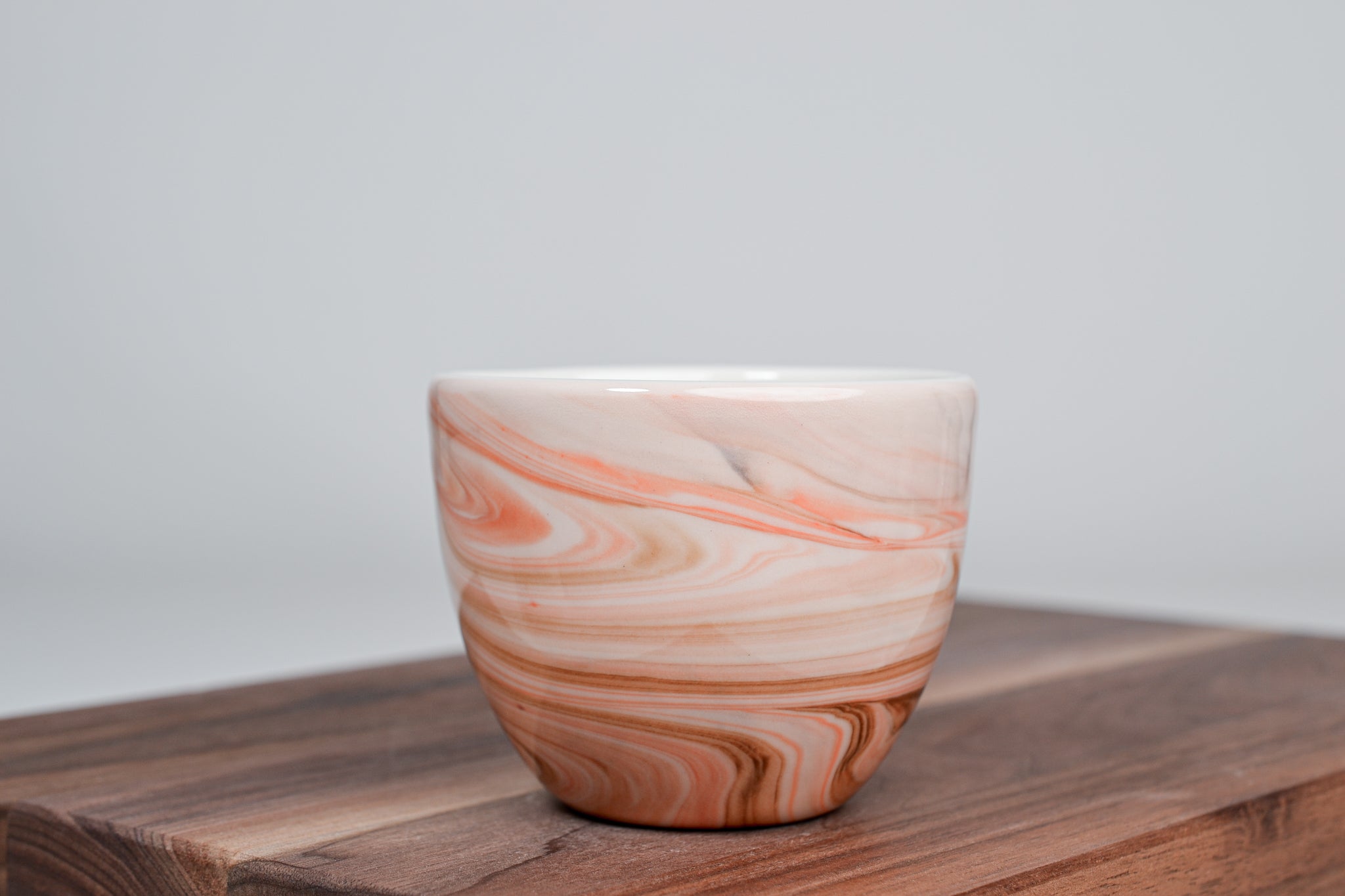 Kávový šálek - Pumpkin spice - 150 ml