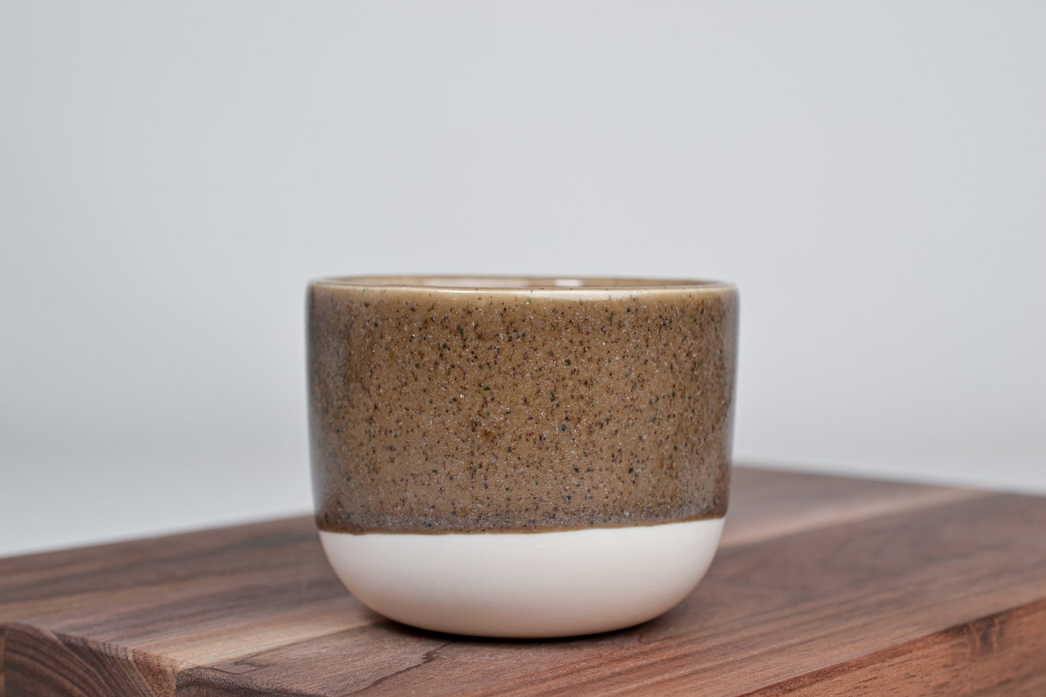 Kávový hrnek - Listopad - 200 ml