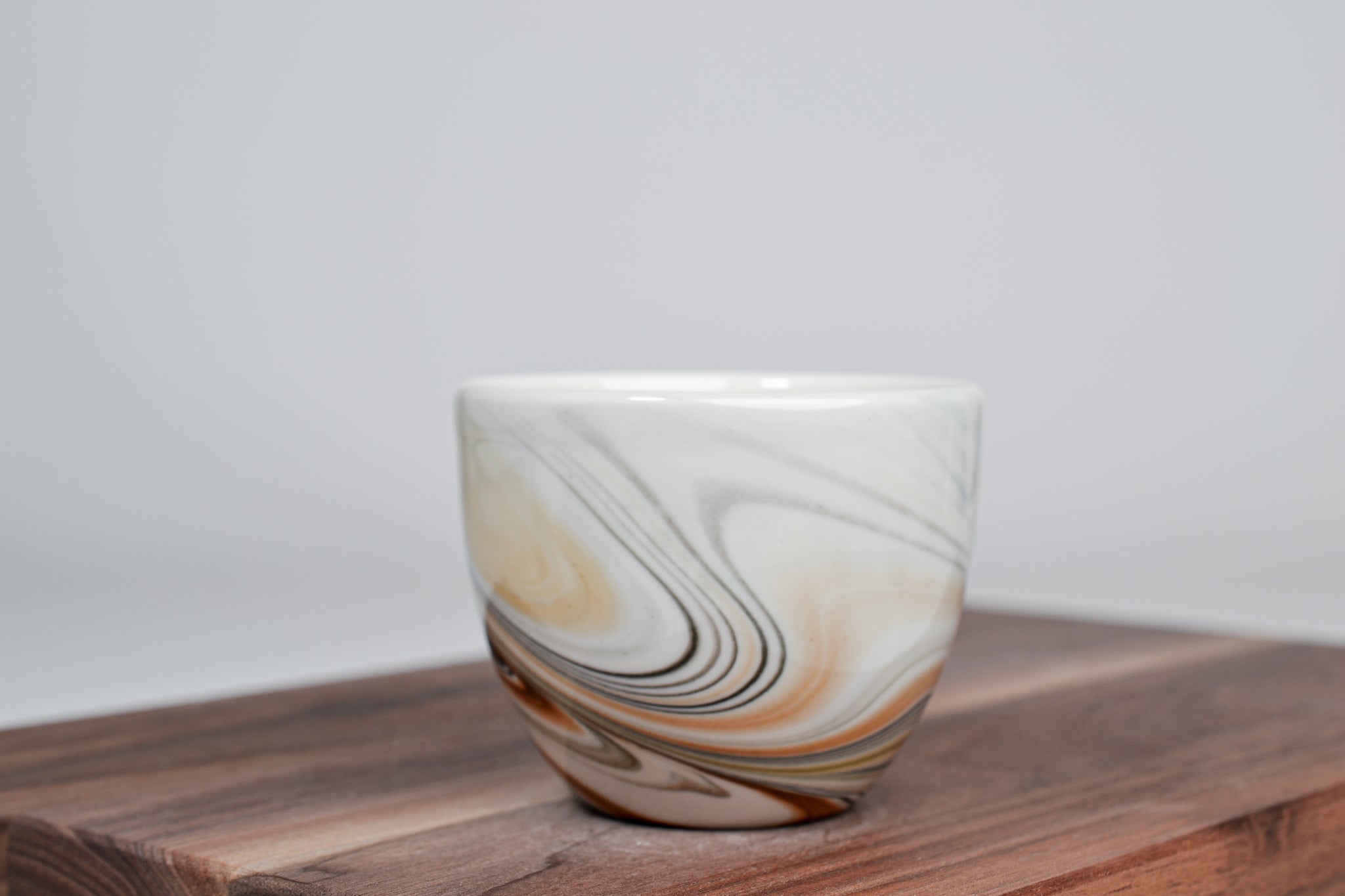 Jupiter - 150 ml lesklá verze