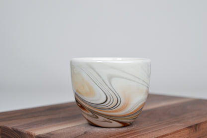 Jupiter - 150 ml lesklá verze