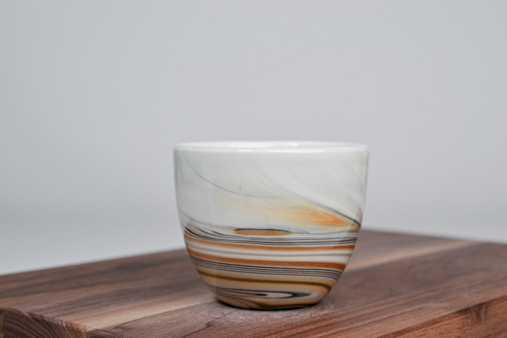 Jupiter - 150 ml lesklá verze