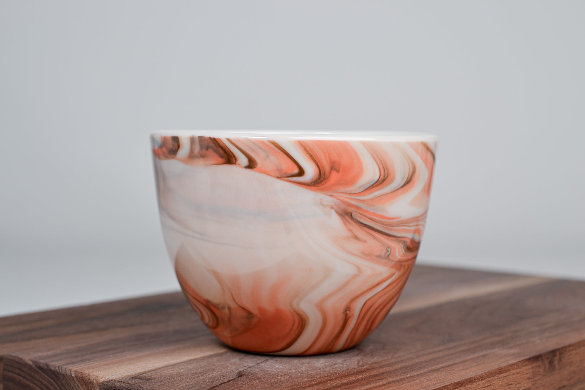 Kávový šálek - Pumpkin spice - 300 ml