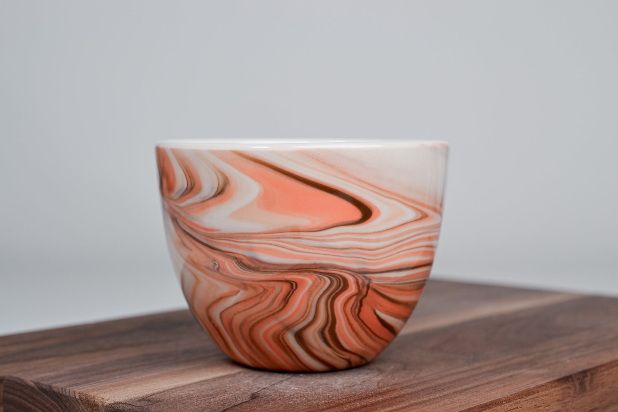 Kávový šálek - Pumpkin spice - 300 ml