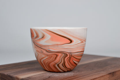 Kávový šálek - Pumpkin spice - 300 ml