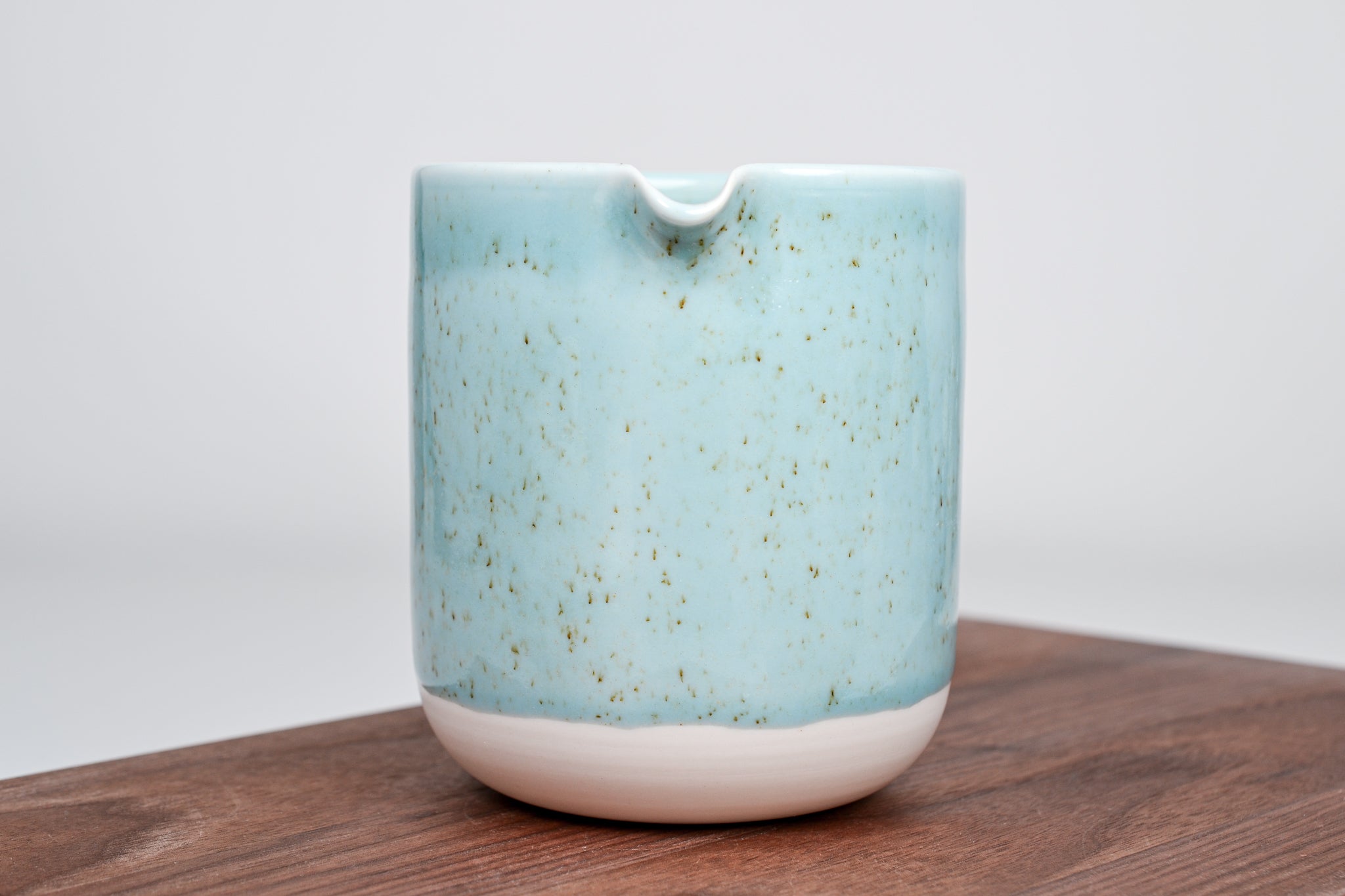 specialty jug 350ml - Autumn vibes