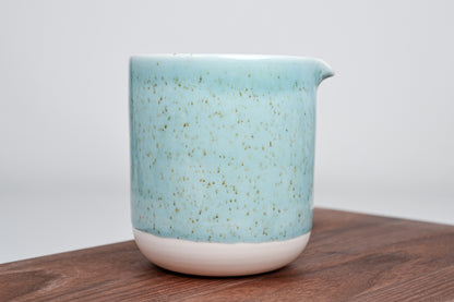 specialty jug 350ml - Autumn vibes