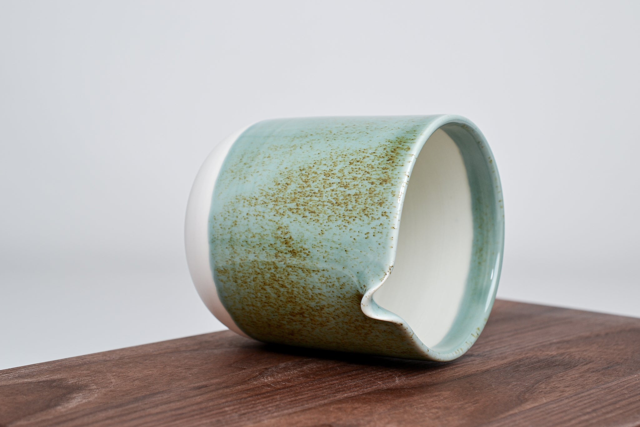 specialty jug 350ml - Autumn vibes
