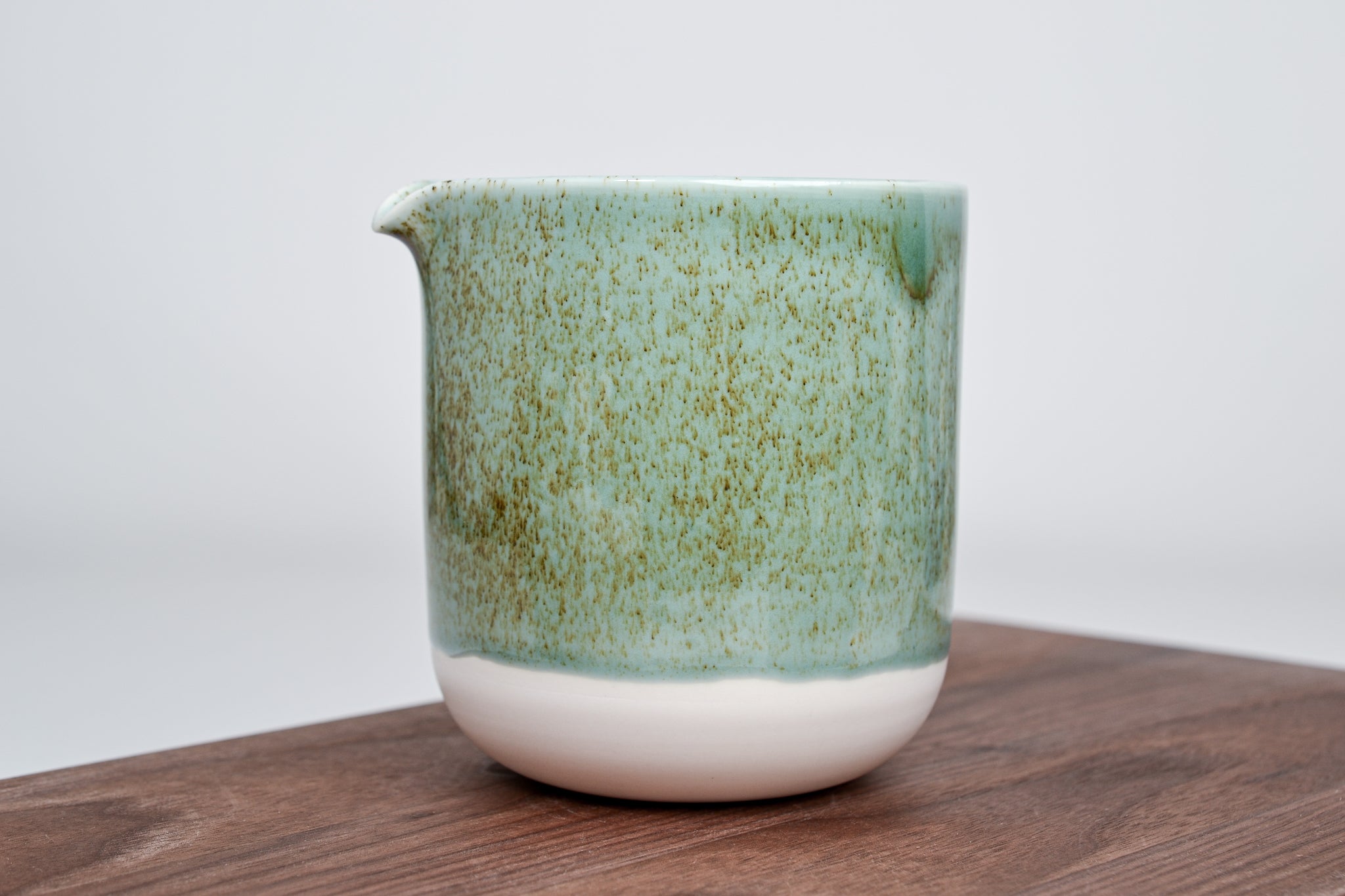 specialty jug 350ml - Autumn vibes