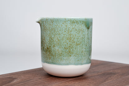 specialty jug 350ml - Autumn vibes