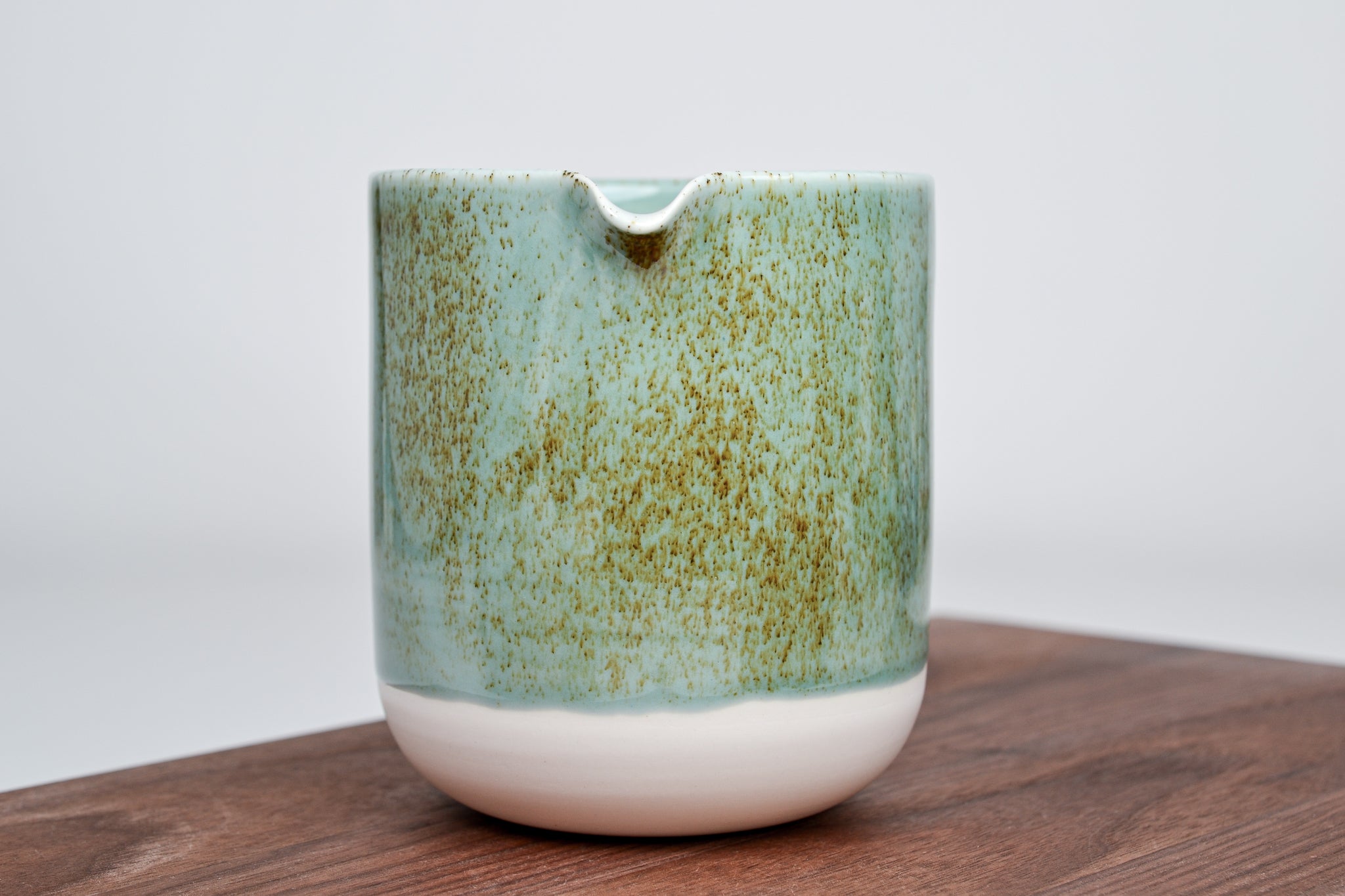 specialty jug 350ml - Autumn vibes