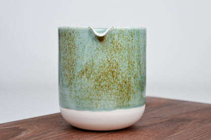 specialty jug 350ml - Autumn vibes