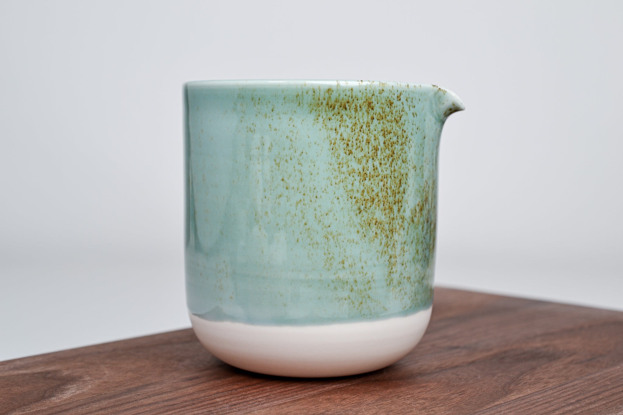 specialty jug 350ml - Autumn vibes
