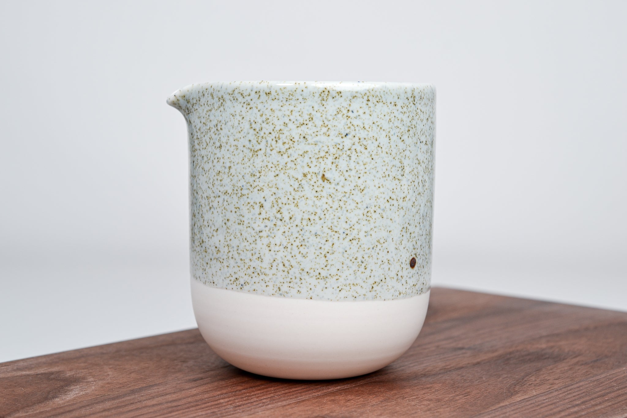 specialty jug 350ml - Summer grass