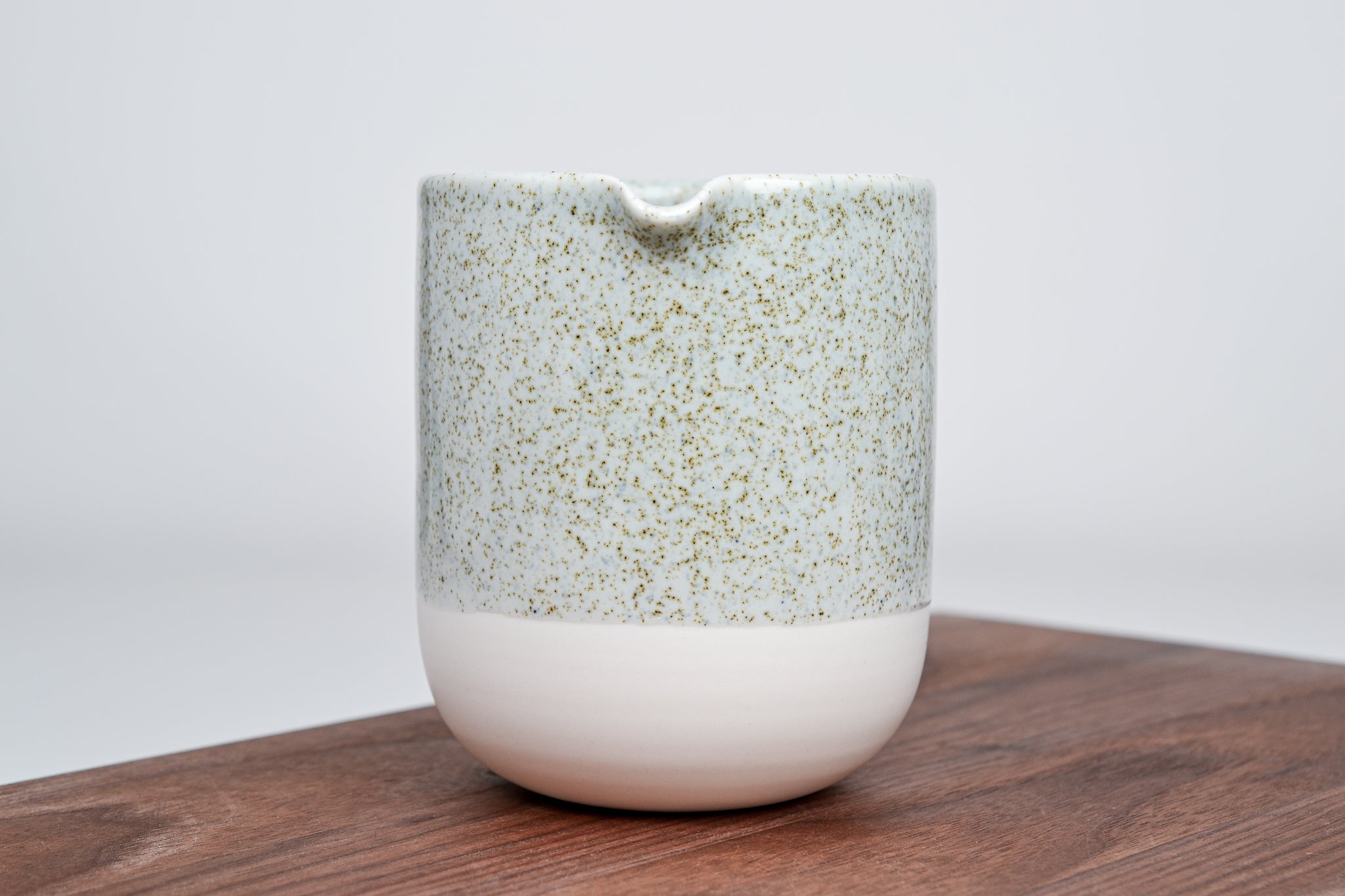 specialty jug 350ml - Summer grass
