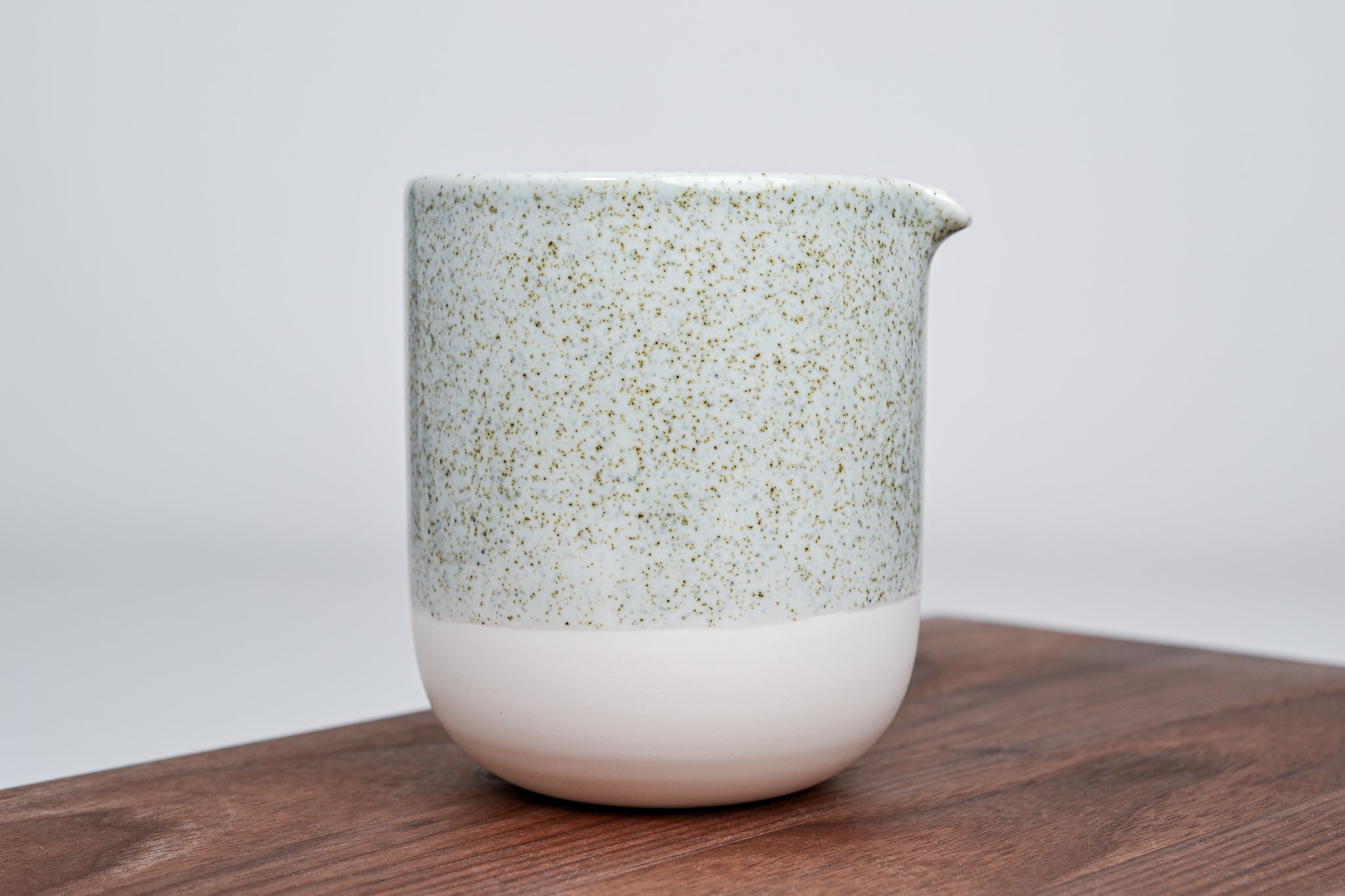 specialty jug 350ml - Summer grass