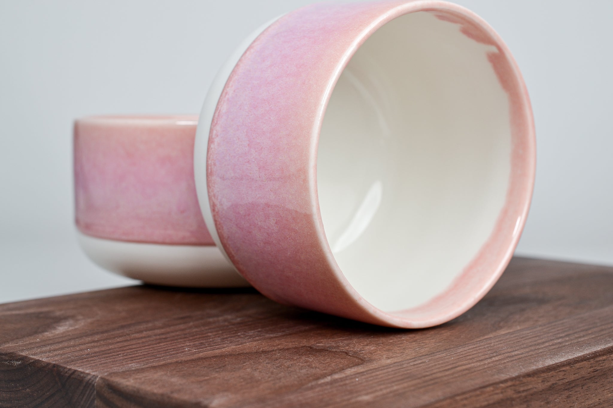 Cherry blossom - Simple bowl - 450ml