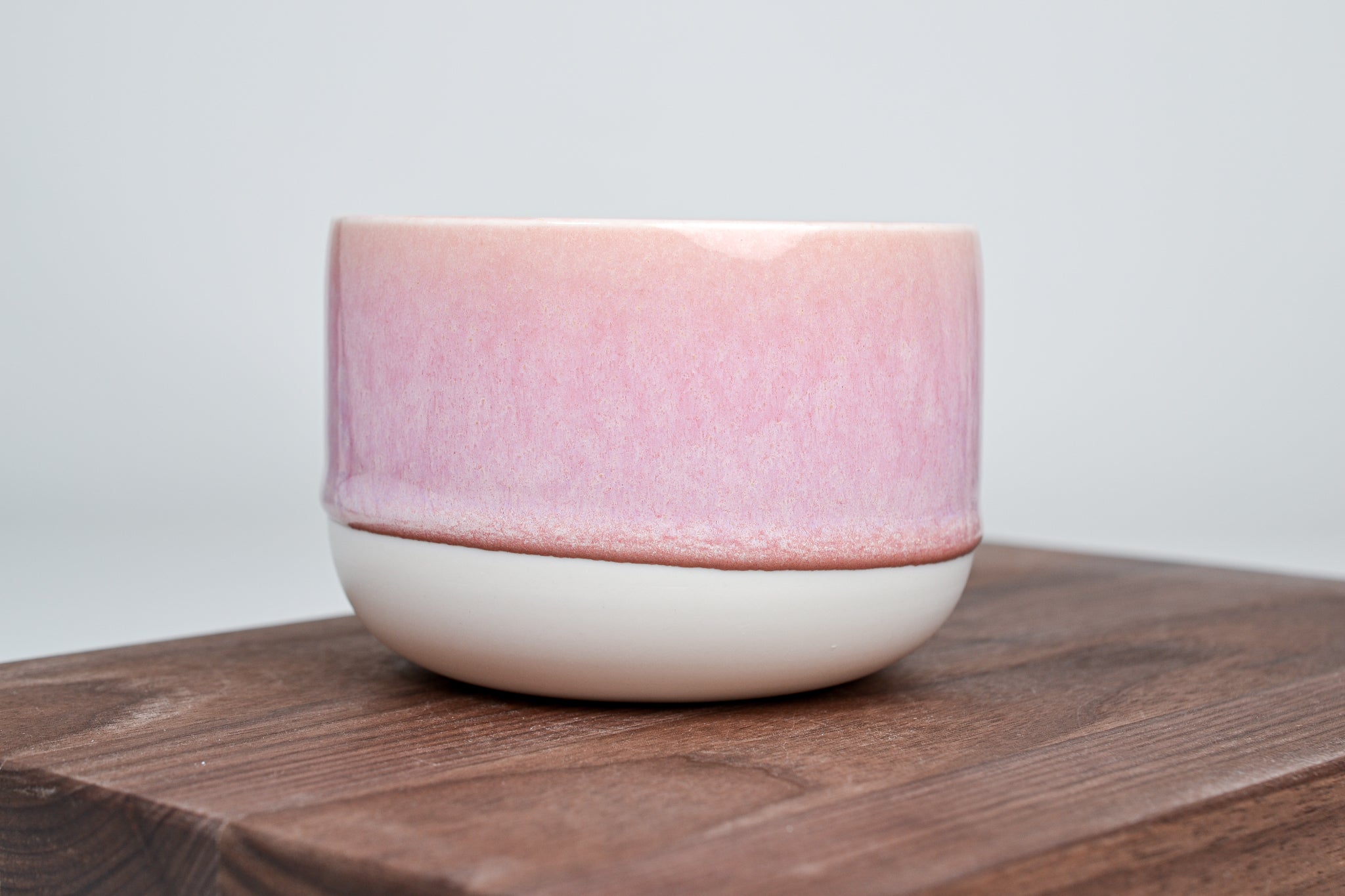 Cherry blossom - Simple bowl - 450ml