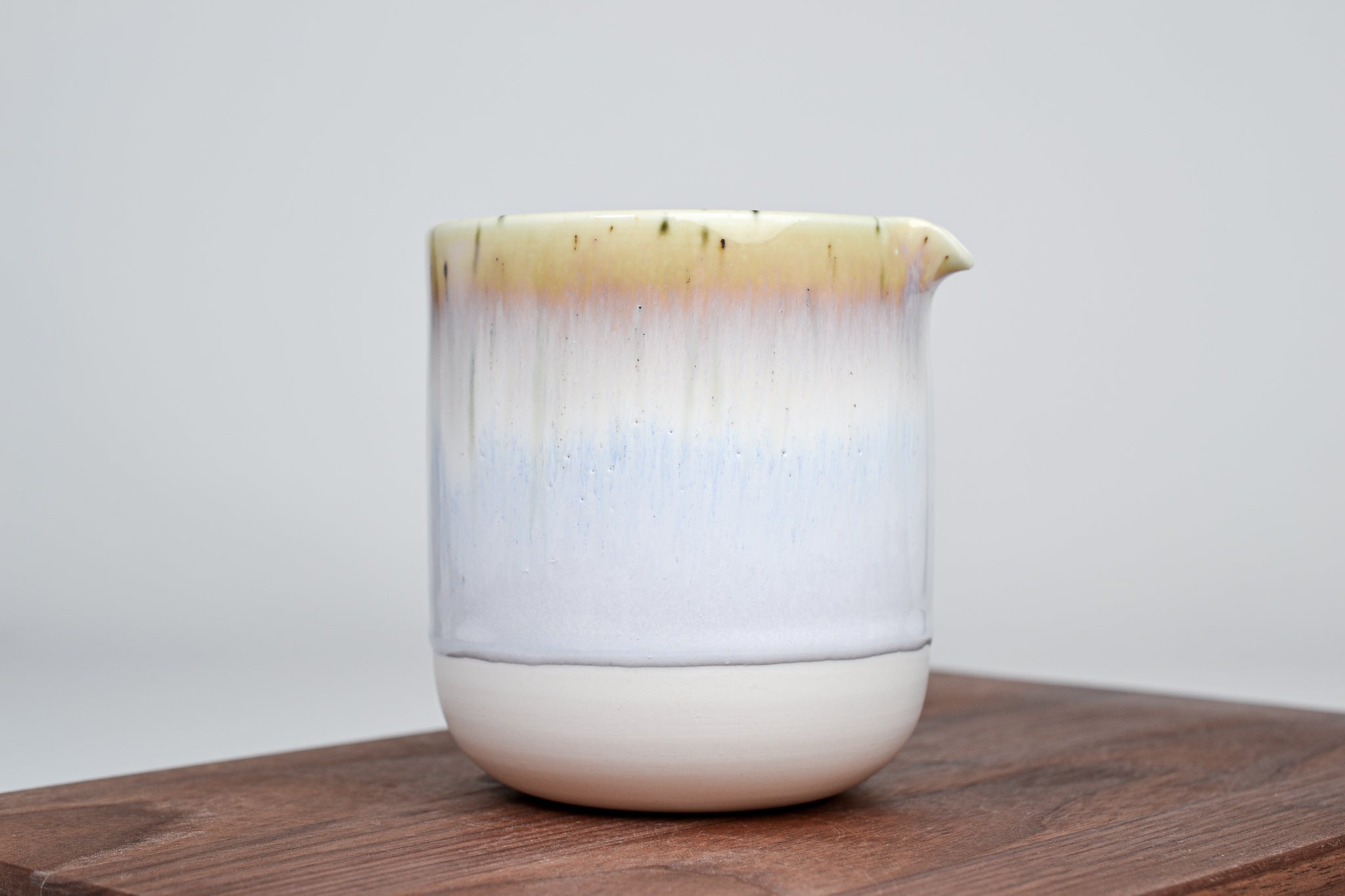 specialty jug 350ml - Aurora