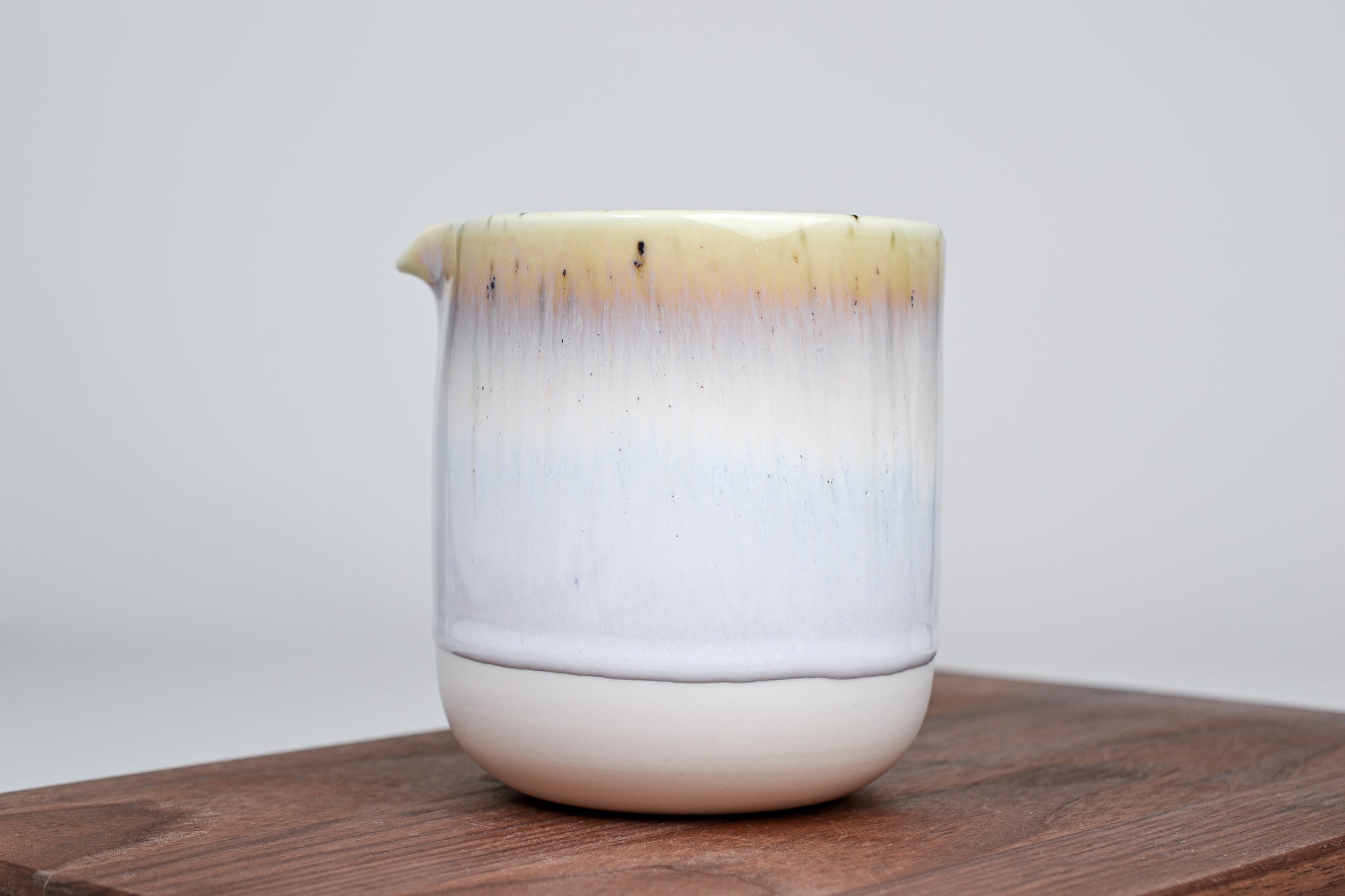 specialty jug 350ml - Aurora