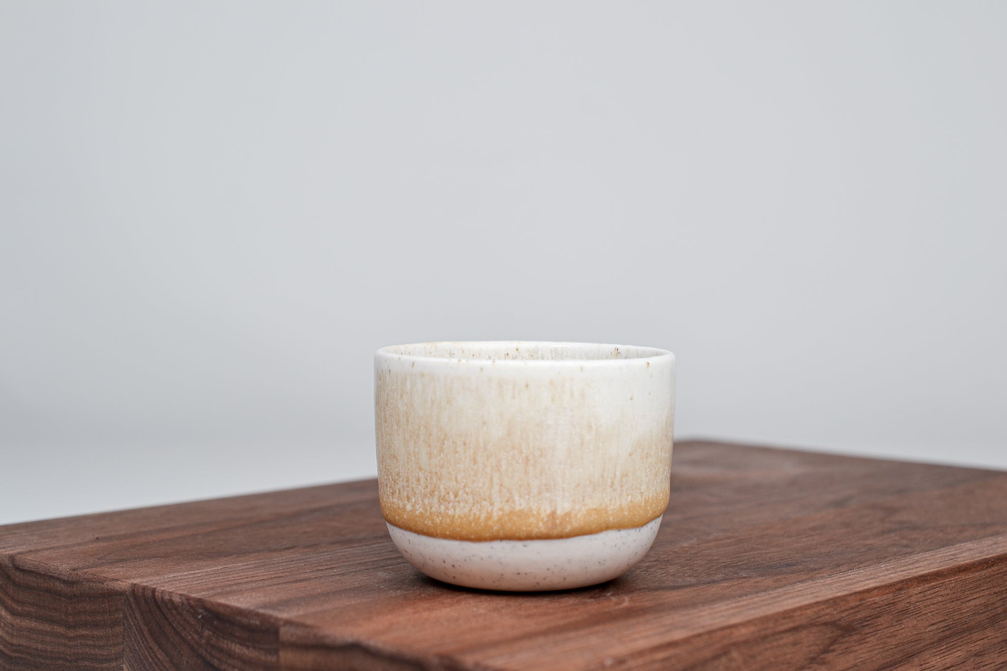 Espresso šálek - Malý zázrak - 80 ml