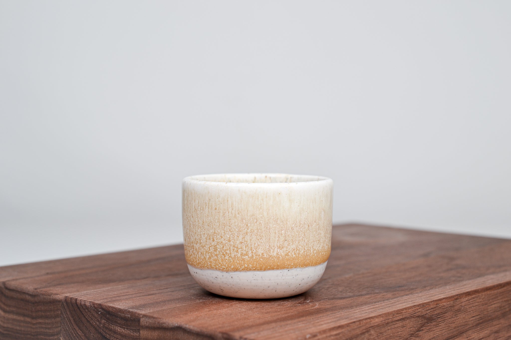 Espresso šálek - Malý zázrak - 80 ml