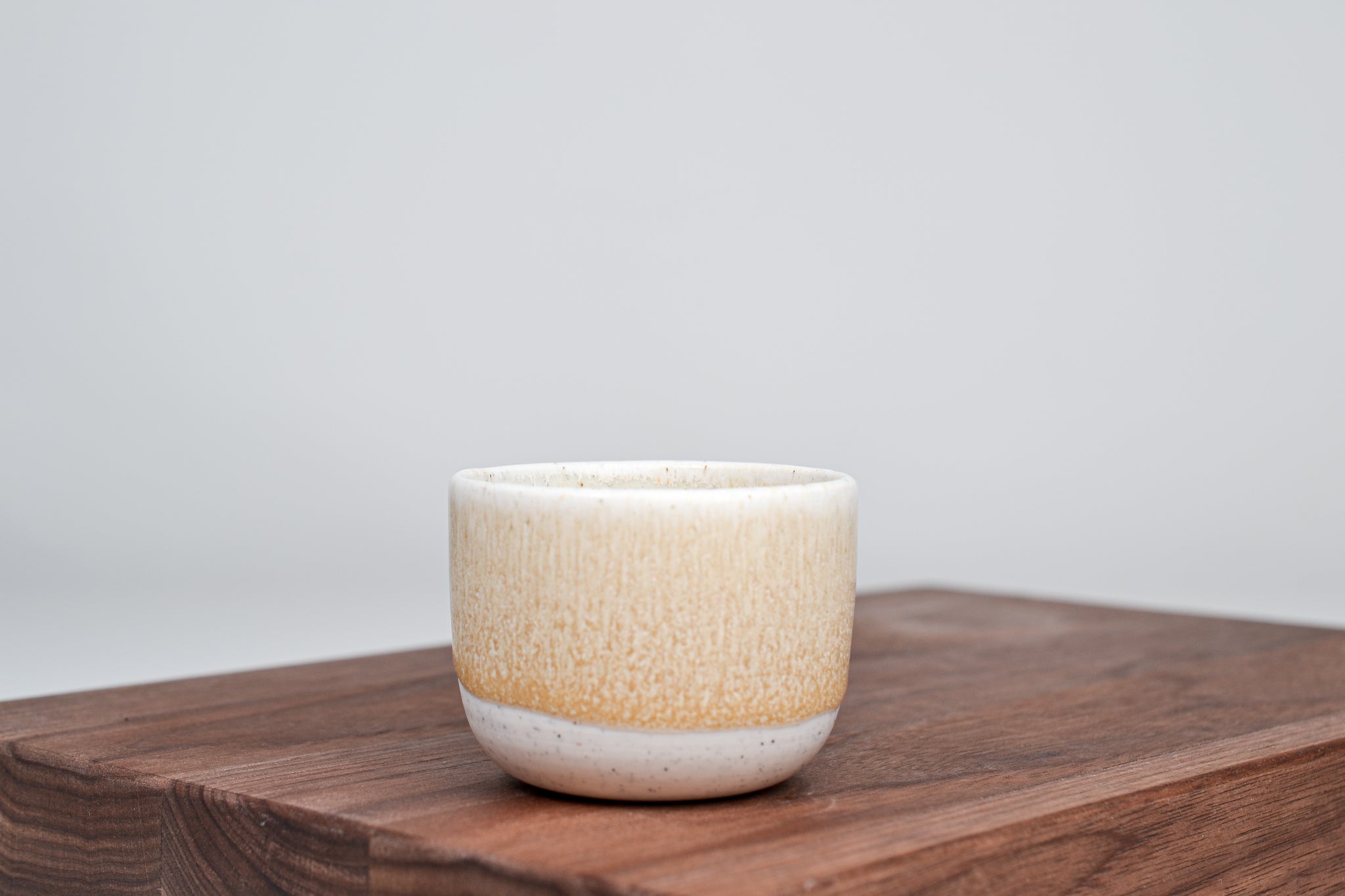 Espresso šálek - Malý zázrak - 80 ml