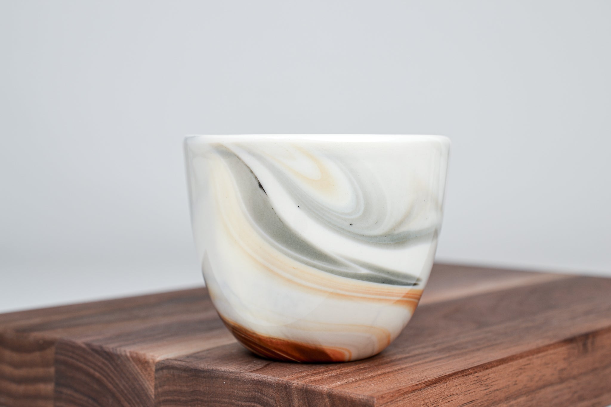 Jupiter - 200ml lesklá verze