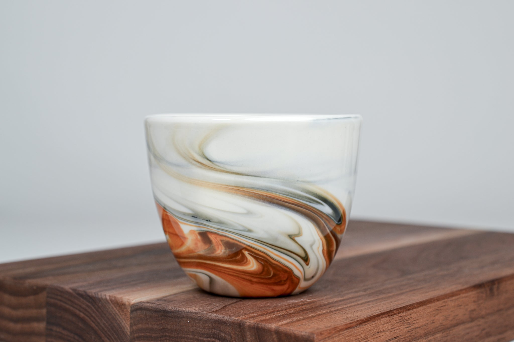 Jupiter - 200ml lesklá verze
