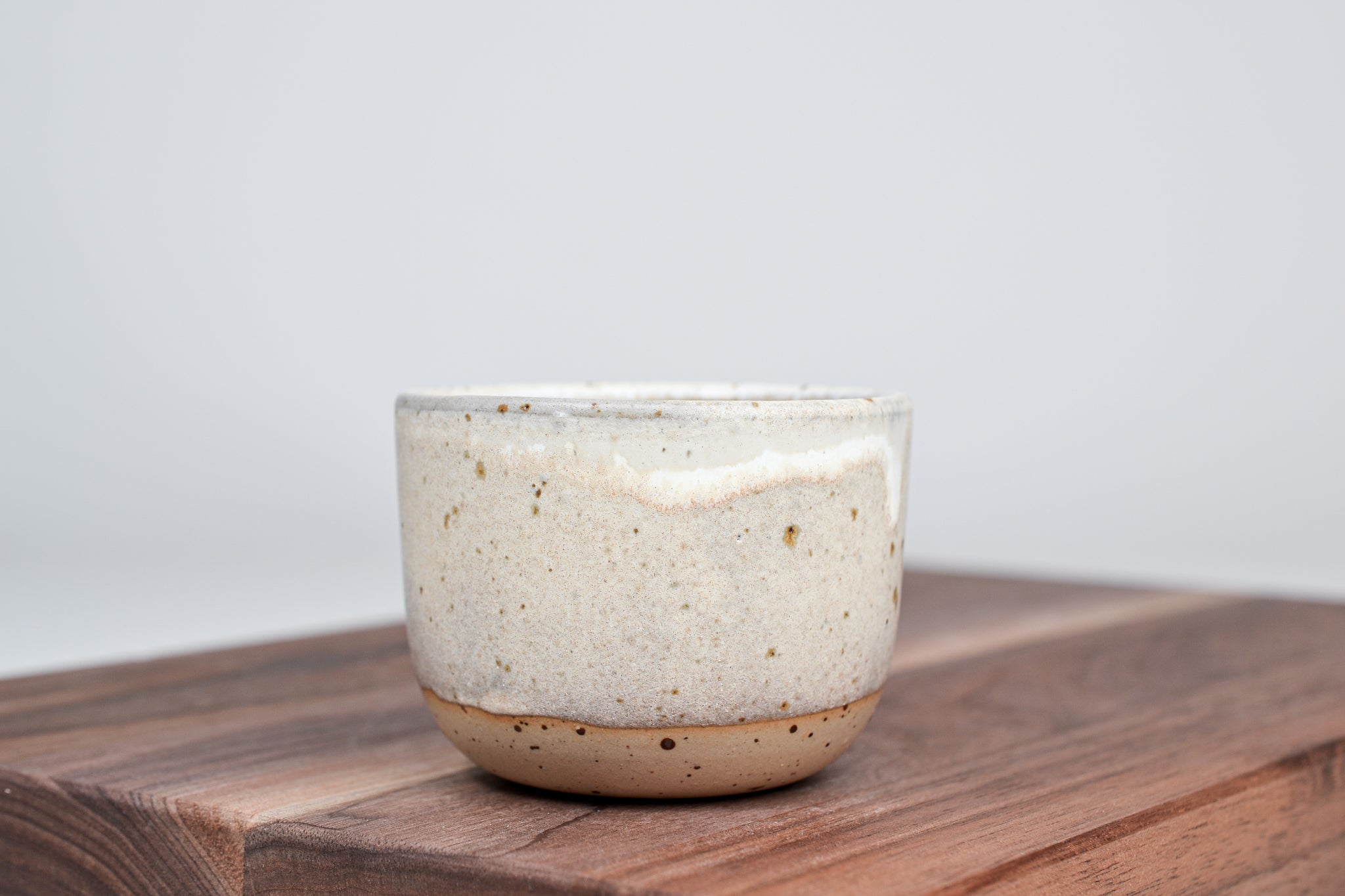 Espresso šálek - Malý zázrak - 100 ml
