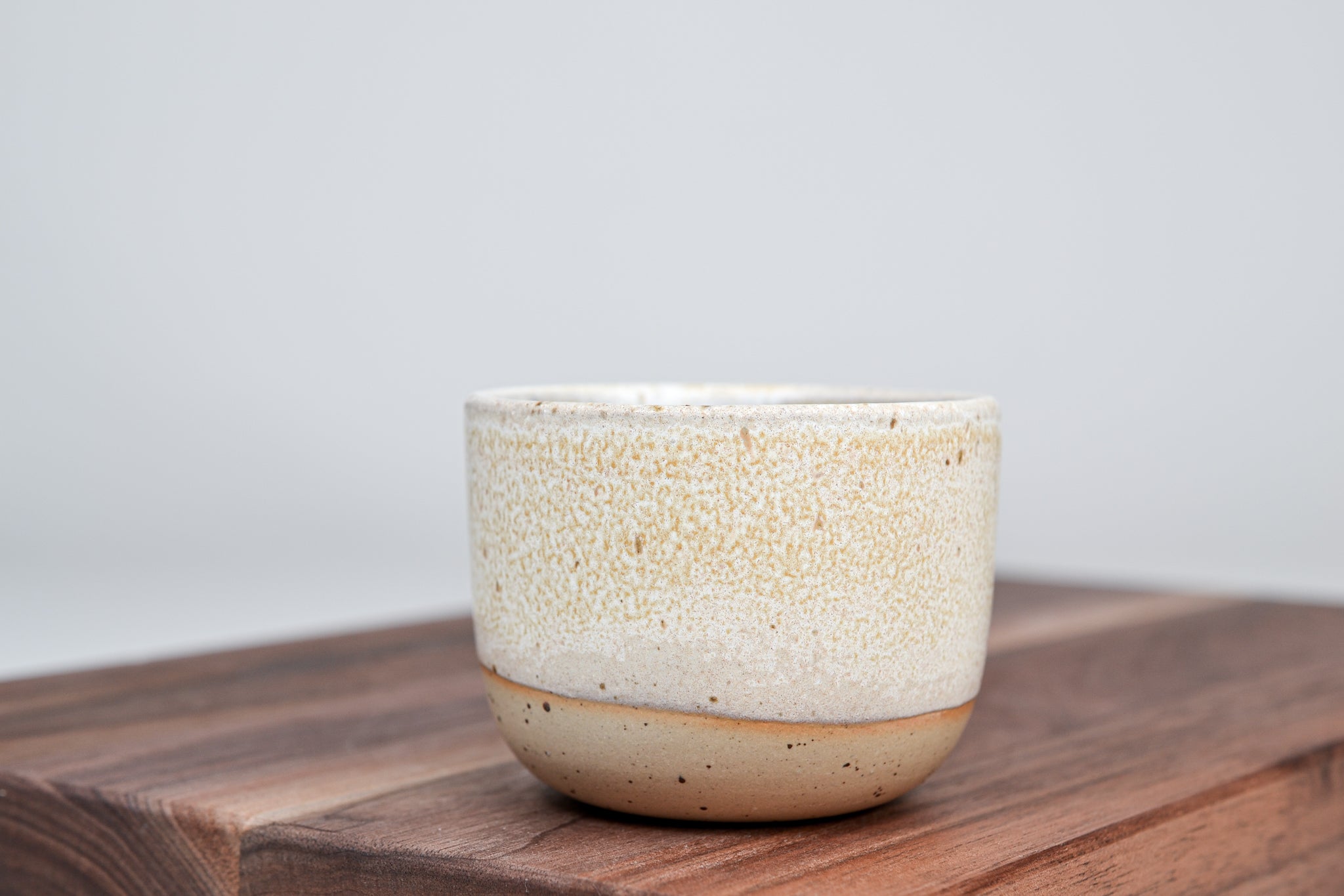 Espresso šálek - Malý zázrak - 100 ml
