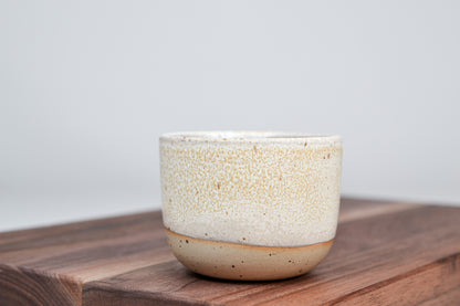 Espresso šálek - Malý zázrak - 100 ml
