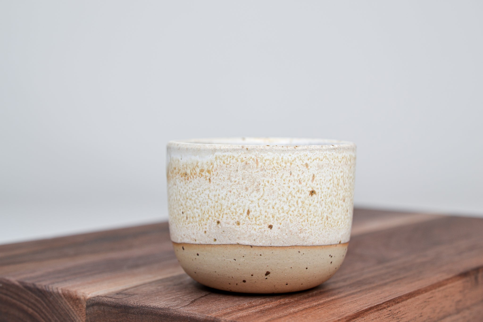 Espresso šálek - Malý zázrak - 100 ml